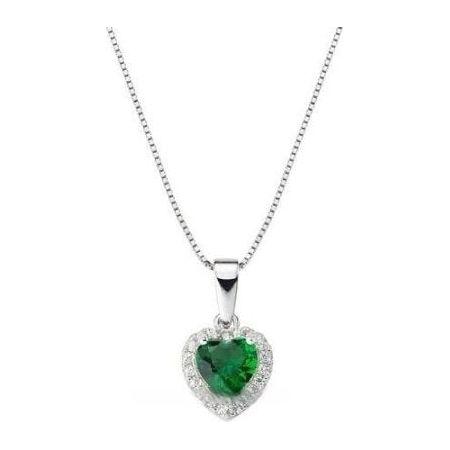 AMEN JEWELRY Mod. CLTICBVE CLTICBVE