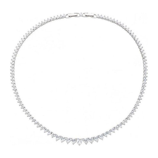 AMEN JEWELRY Mod. CLTNCUBB CLTNCUBB