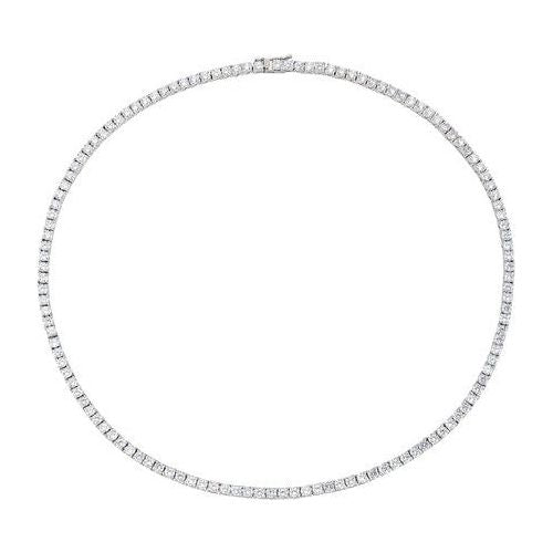 AMEN JEWELRY Mod. CLTNTOBB CLTNTOBB