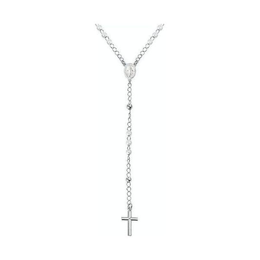 AMEN JEWELRY Mod. CROBB4 CROBB4