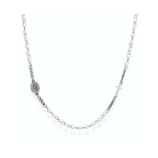 AMEN JEWELRY Mod. CROBBZ-M3 CROBBZ-M3