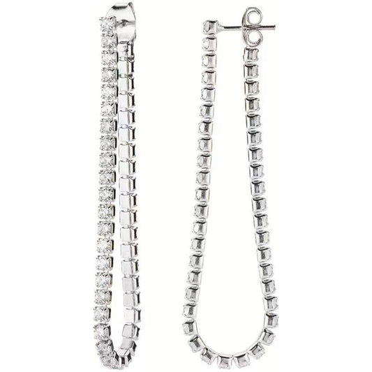 AMEN JEWELRY Mod. E2TNBBZ E2TNBBZ