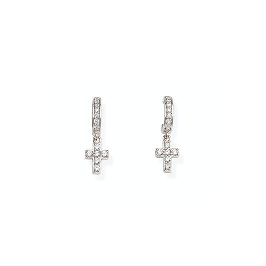 AMEN JEWELRY Mod. EBCBB EBCBB