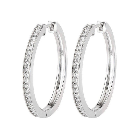 AMEN JEWELRY Mod. ECIBBZ15 ECIBBZ15