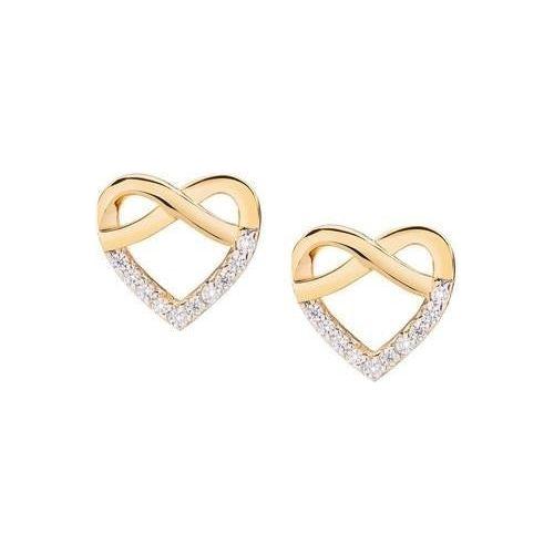 AMEN JEWELRY Mod. EHIGBZ EHIGBZ