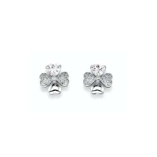 AMEN JEWELRY Mod. EQUBB EQUBB