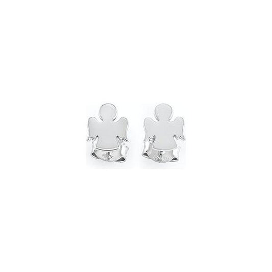 AMEN JEWELRY Mod. ORAB ORAB