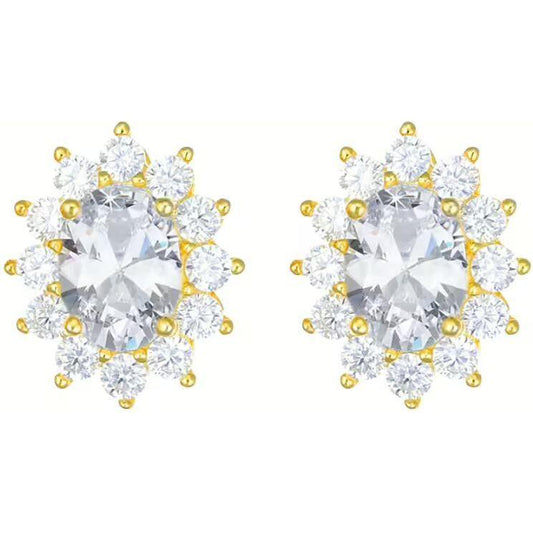 AMEN JEWELRY Mod. ORLDMGBB ORLDMGBB