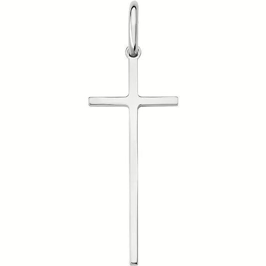 AMEN JEWELRY Mod. ORMOCRB1 ORMOCRB1