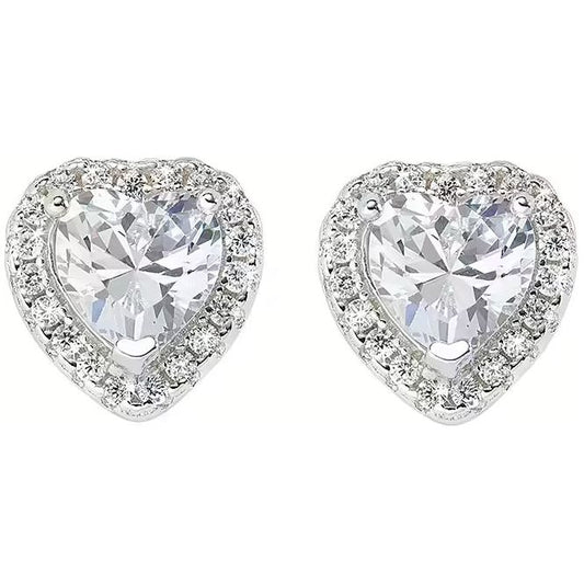AMEN JEWELRY Mod. ORTICBB ORTICBB