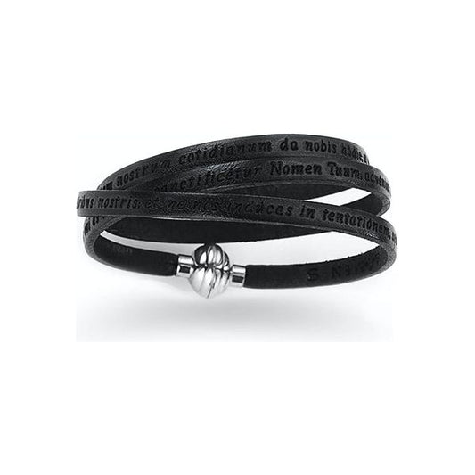 AMEN JEWELRY Mod. PNLA02-60 PNLA02-60