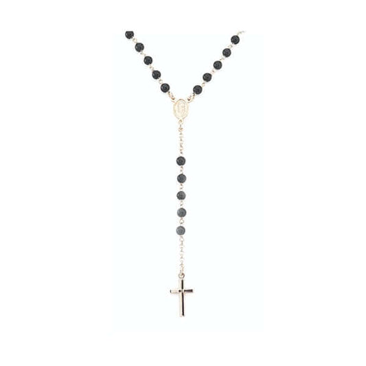 AMEN JEWELRY Mod. CRORN4 DESIGNER FASHION JEWELLERY