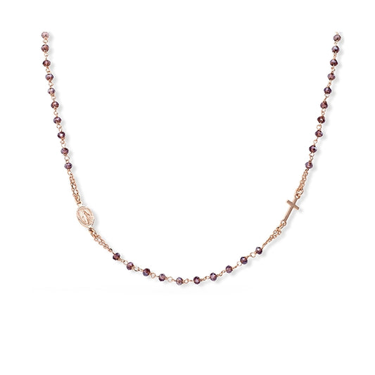 AMEN  JEWELRY Mod. CRORVI3-0