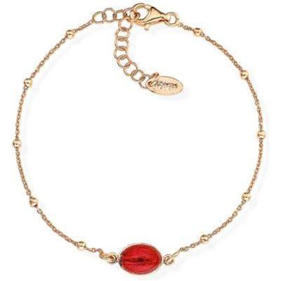 AMEN Mod. BRMSRR3 DESIGNER FASHION JEWELLERY