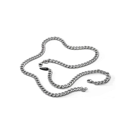 AN JEWELS JEWELRY Mod. AA.C180SL AA-C180SL
