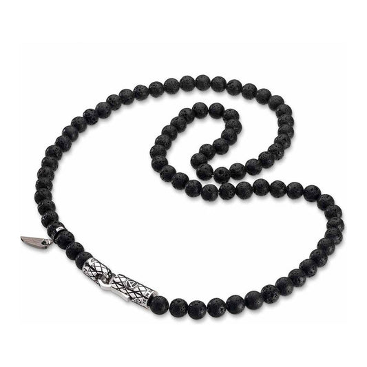 AN JEWELS JEWELRY Mod. AA.C251 AA-C251