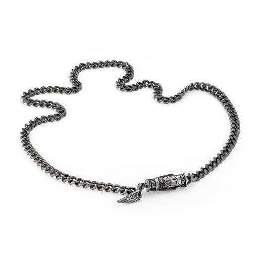 AN JEWELS JEWELRY Mod. AA.C253CRS AA-C253CRS