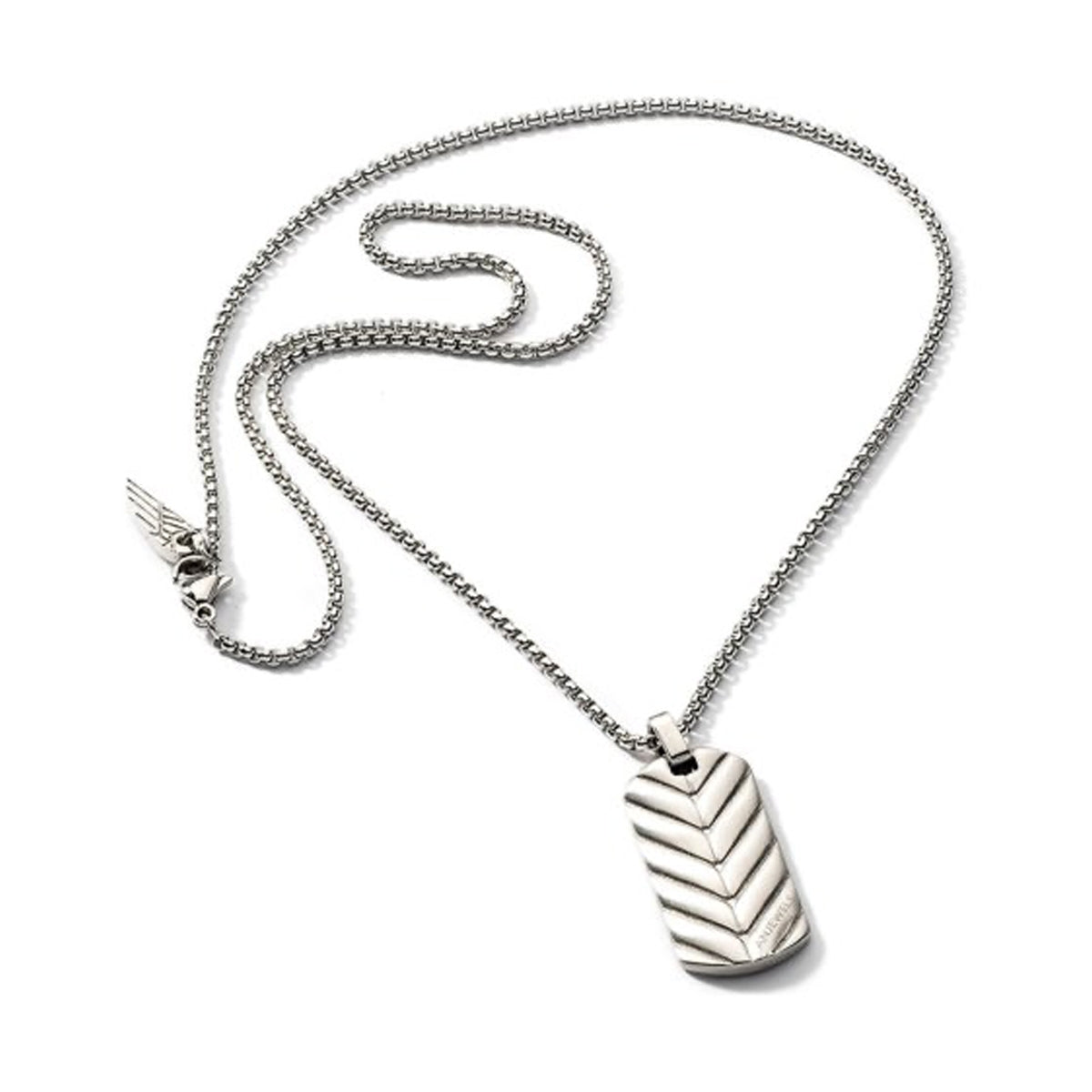 AN JEWELS JEWELRY Mod. AA.C256PS AA-C256PS