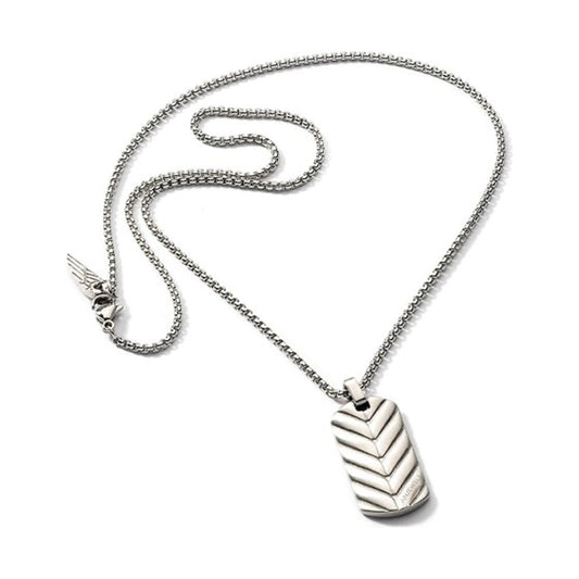 AN JEWELS JEWELRY Mod. AA.C256PS AA-C256PS