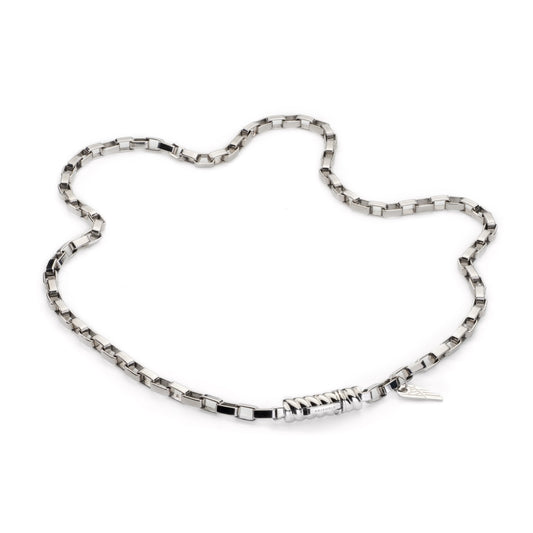 AN JEWELS JEWELRY Mod. AA.C258SS AA-C258SS