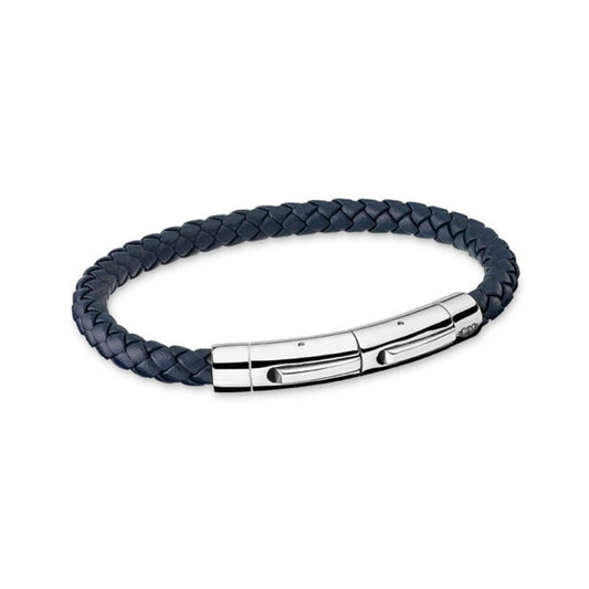 AN JEWELS JEWELRY Mod. AA.P014BL.ML AA-P014BL-ML