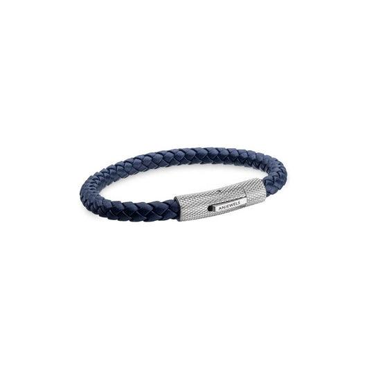 AN JEWELS JEWELRY Mod. AA.P168BL.M AA-P168BL-M