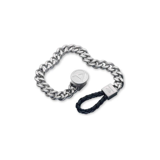 AN JEWELS JEWELRY Mod. AA.P221BR AA-P221BR