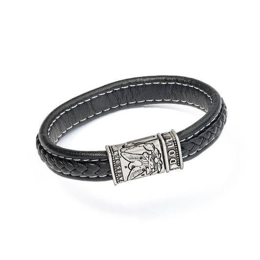 AN JEWELS JEWELRY Mod. AA.P253LABK.L AA-P253LABK-L