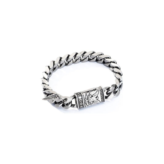 AN JEWELS JEWELRY Mod. AA.P253LAS AA-P253LAS