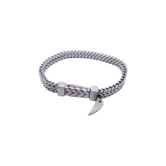AN JEWELS JEWELRY Mod. AA.P256LES AA-P256LES