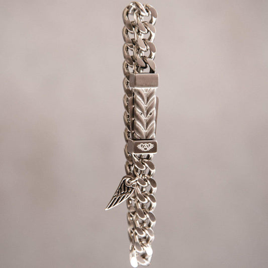 AN JEWELS JEWELRY Mod. AA.P256LS AA-P256LS