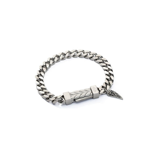 AN JEWELS JEWELRY Mod. AA.P256LS AA-P256LS