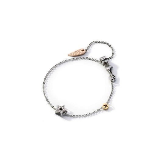 AN JEWELS JEWELRY Mod. ADC.B01SC ADC-B01SC