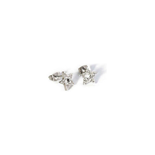 AN JEWELS JEWELRY Mod. ADC.E01SC ADC-E01SC