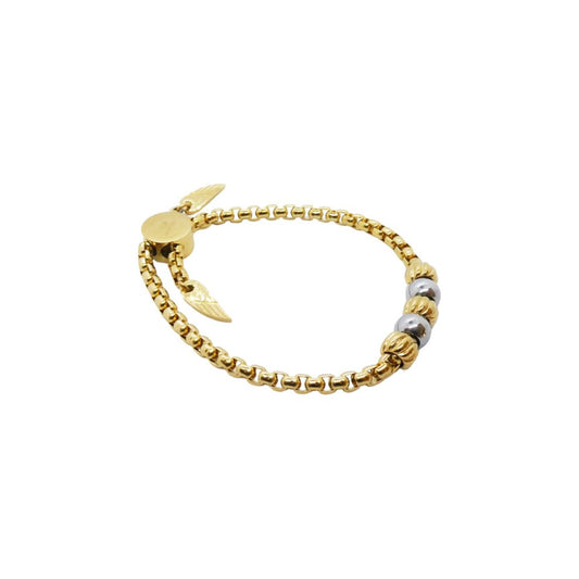 AN JEWELS JEWELRY Mod. AL.B1MW23SG AL-B1MW23SG