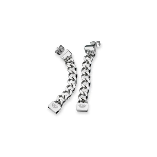 AN JEWELS JEWELRY Mod. AL.ELY01S AL-ELY01S