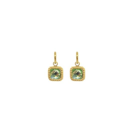 AN JEWELS JEWELRY Mod. AL.EMW07GGR AL-EMW07GGR