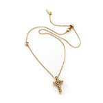 AN JEWELS JEWELRY Mod. AL.N2MW23SG AL-N2MW23SG
