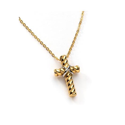AN JEWELS JEWELRY Mod. AL.N2MW23SG AL-N2MW23SG