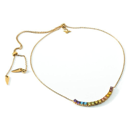 AN JEWELS JEWELRY Mod. AL.NLOY1YF AL-NLOY1YF