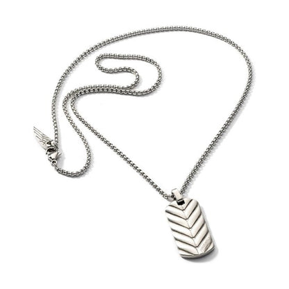 AN JEWELS JEWELRY Mod. AA.C256PS