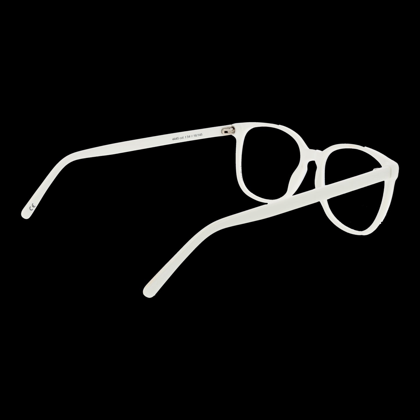 ANDY WOLF MOD. 4445 54T SUNGLASSES & EYEWEAR