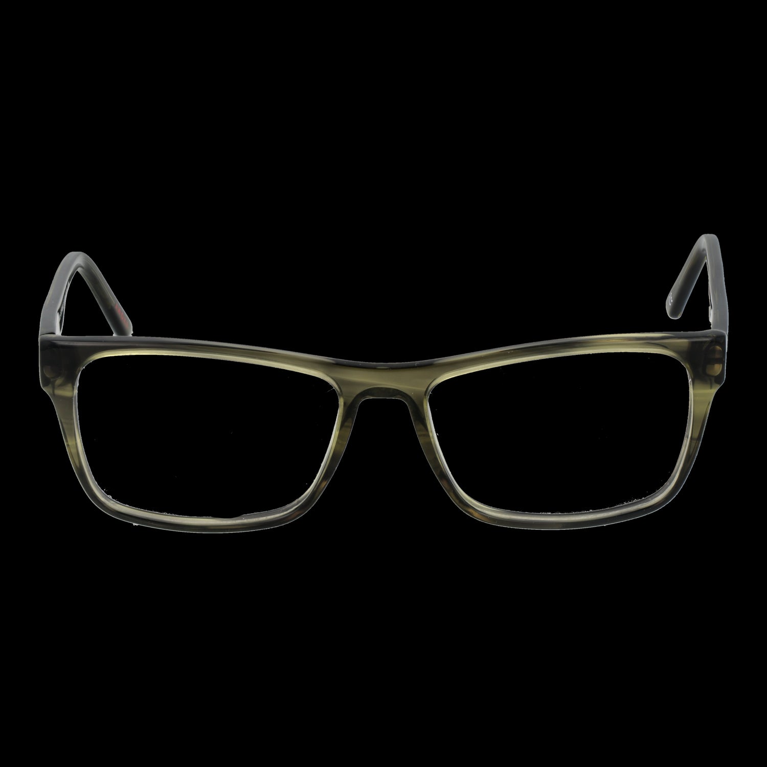 ANDY WOLF MOD. 4482 53B