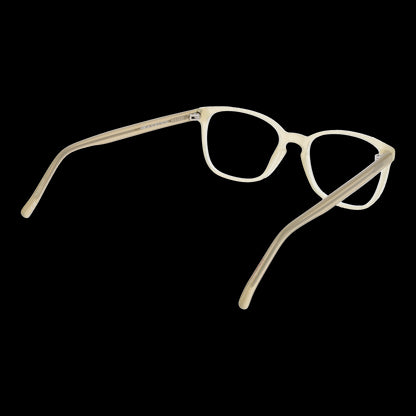 ANDY WOLF MOD. 4486 5042 SUNGLASSES & EYEWEAR