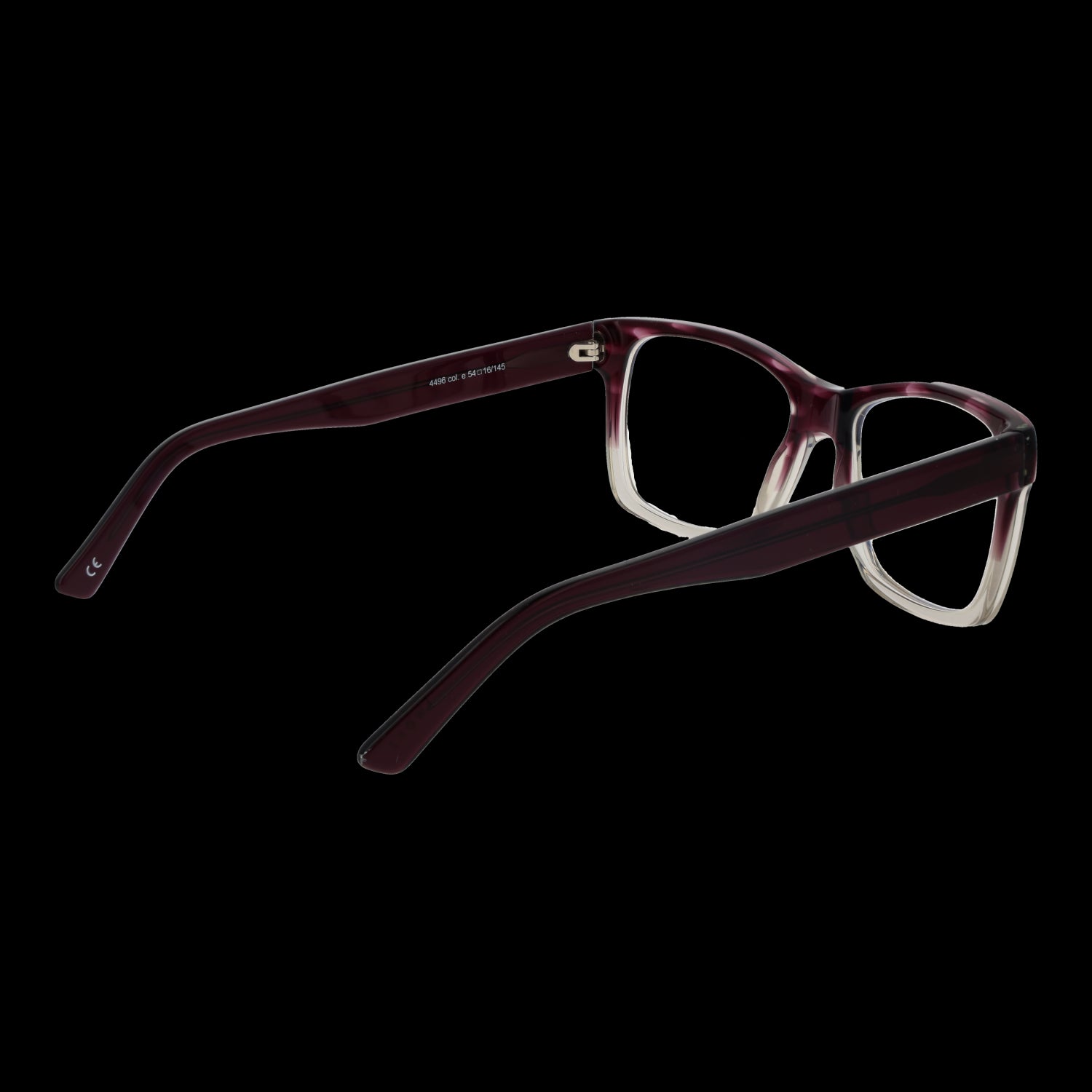 ANDY WOLF MOD. 4496 54E