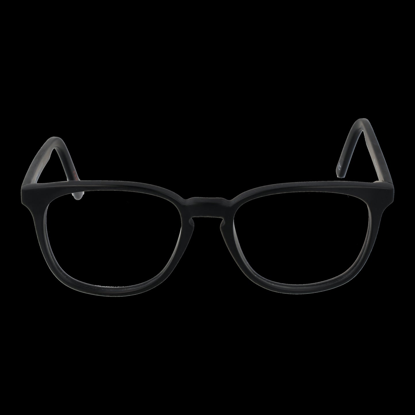 ANDY WOLF MOD. 4500 52A