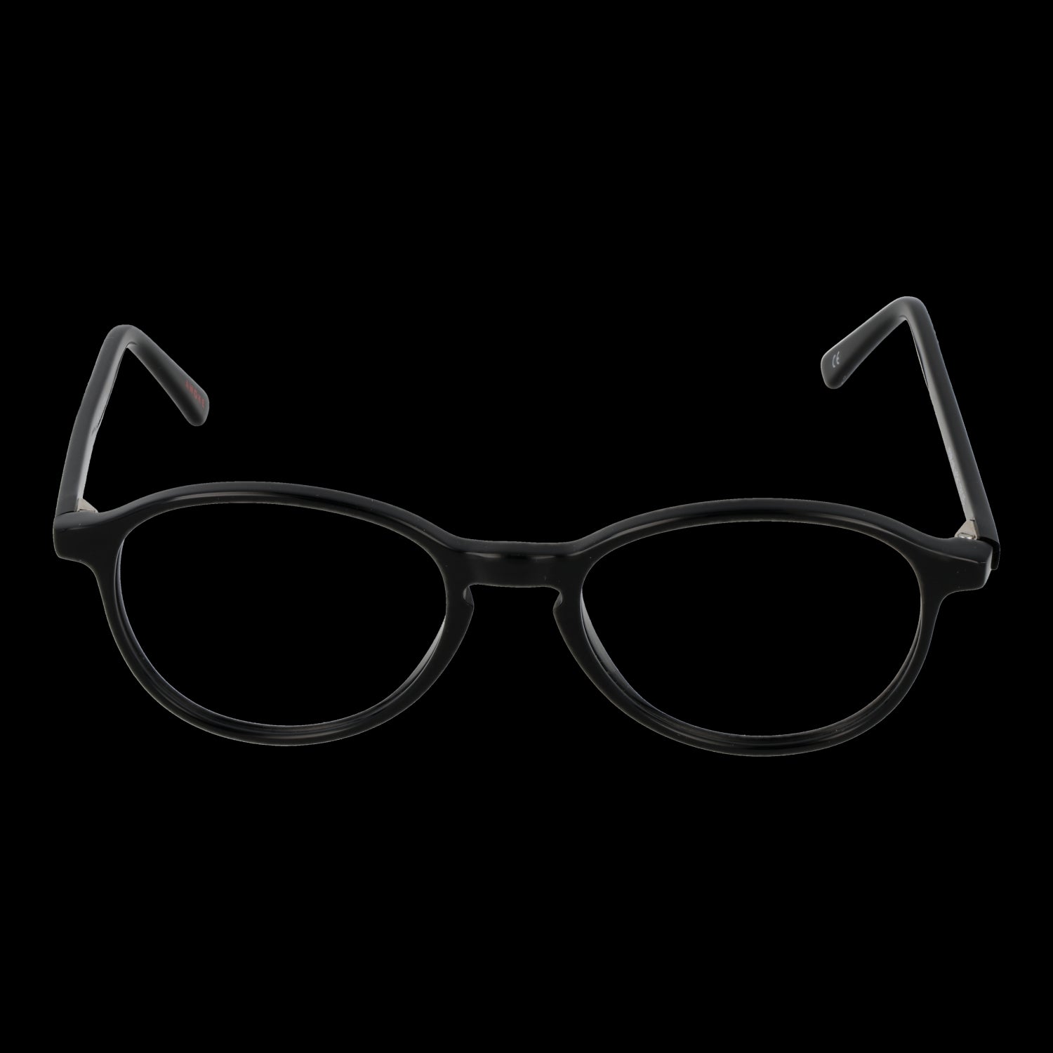 ANDY WOLF MOD. 4508 52A