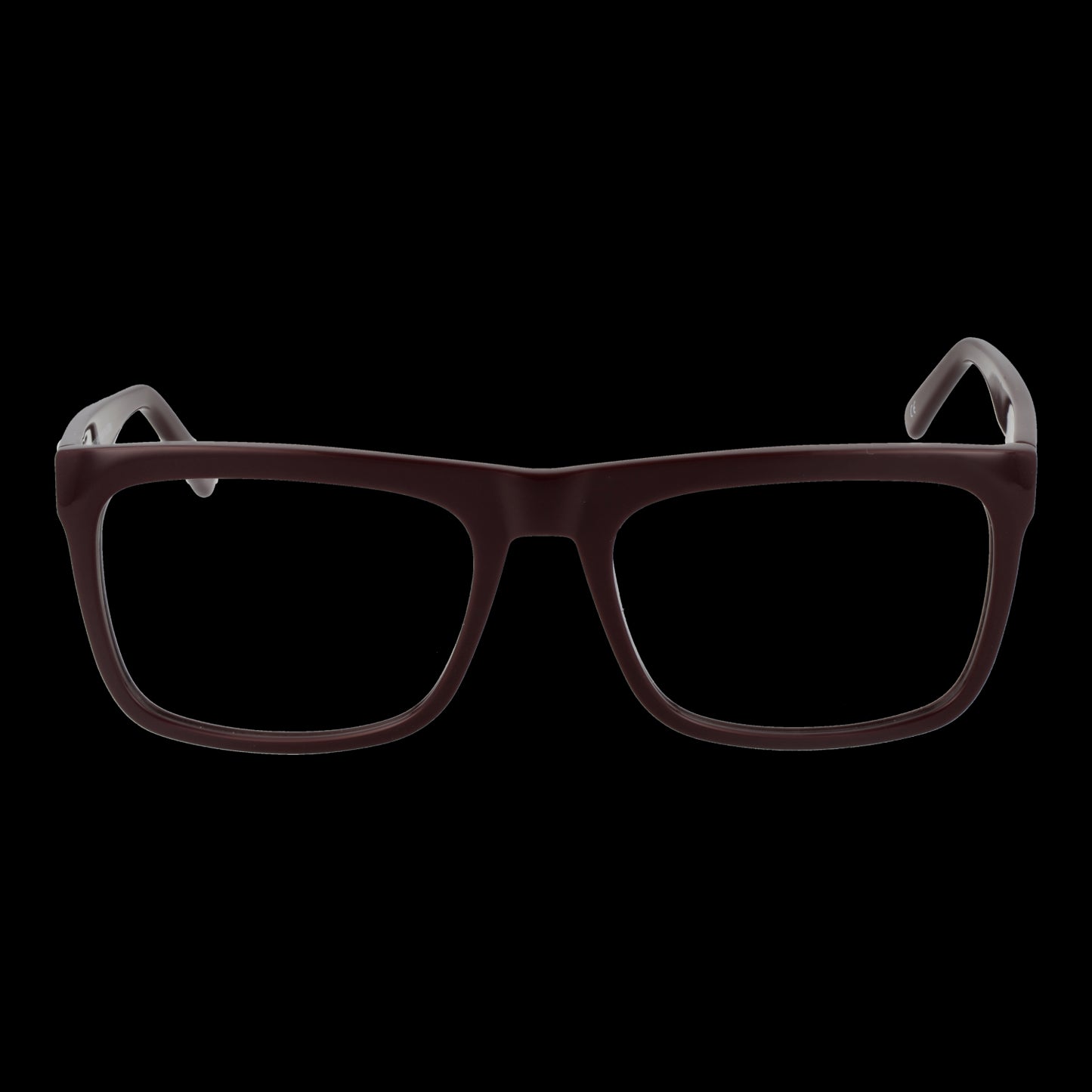 ANDY WOLF MOD. 4514 57D