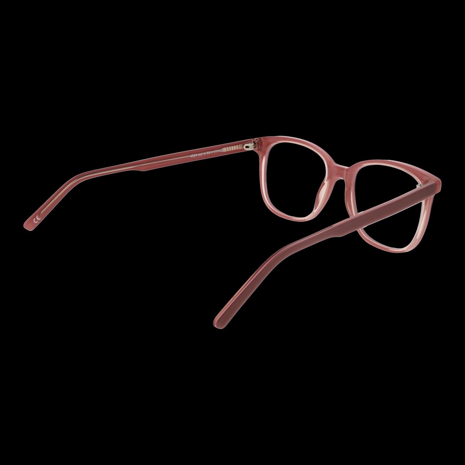 ANDY WOLF MOD. 4524 53B