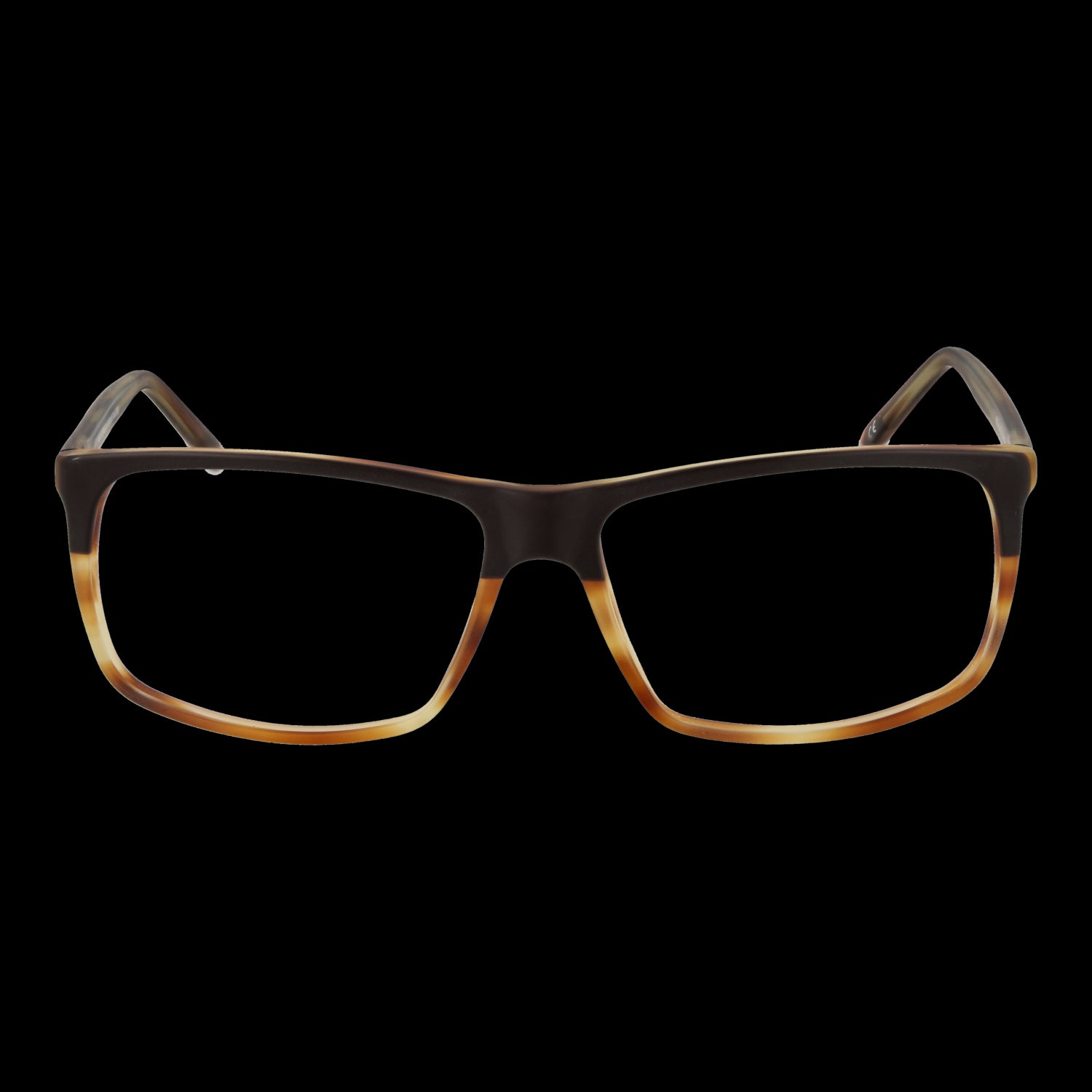 ANDY WOLF MOD. 4525 57F